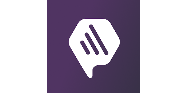 Rooms by Apptegy logo