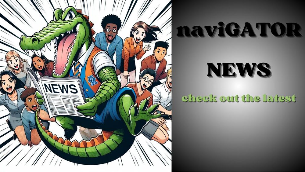 Navigator News