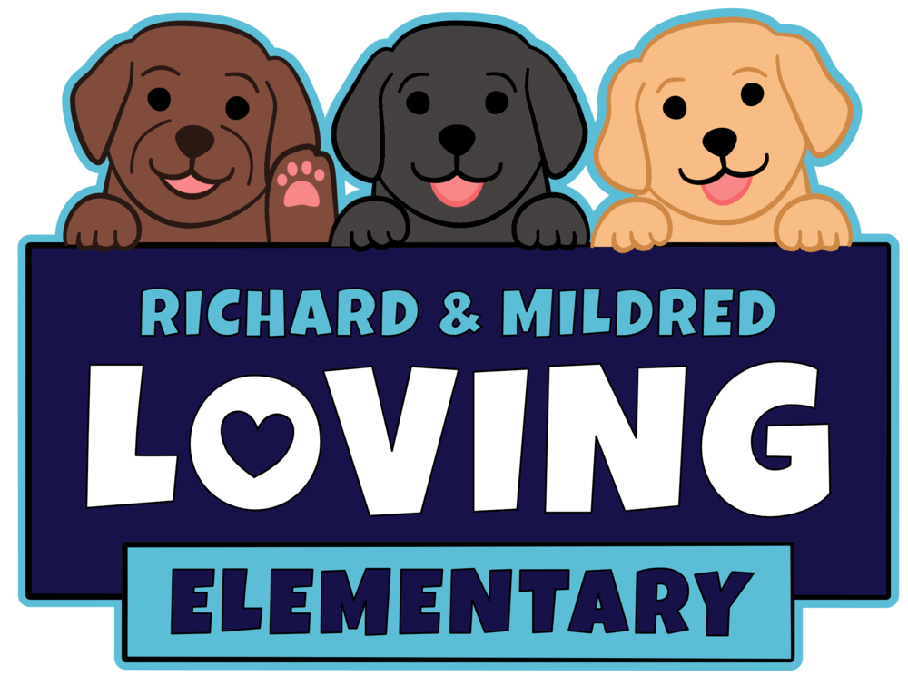 New Logo