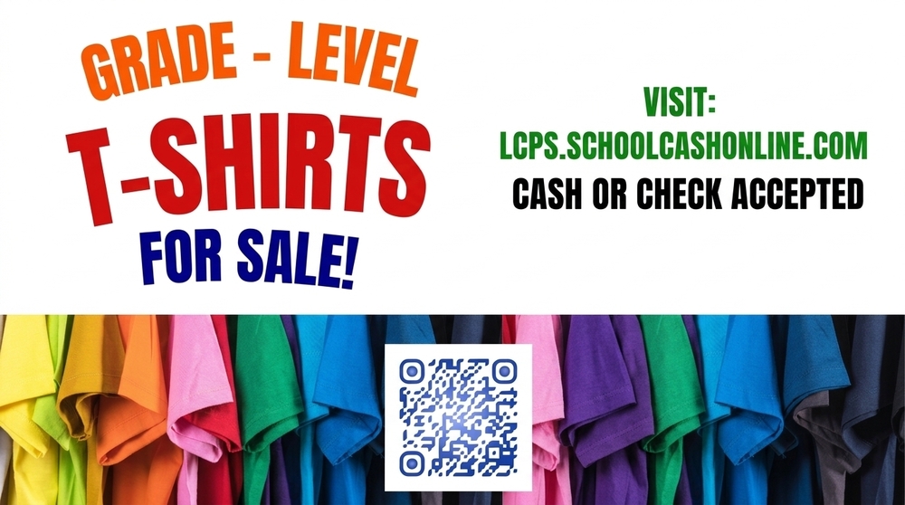 order your shirts logo
