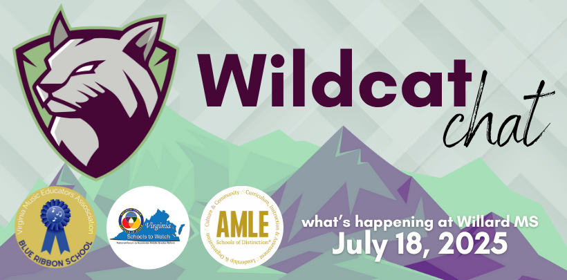 wcc update