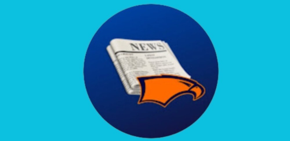 Falcon Flyer Thumbnail