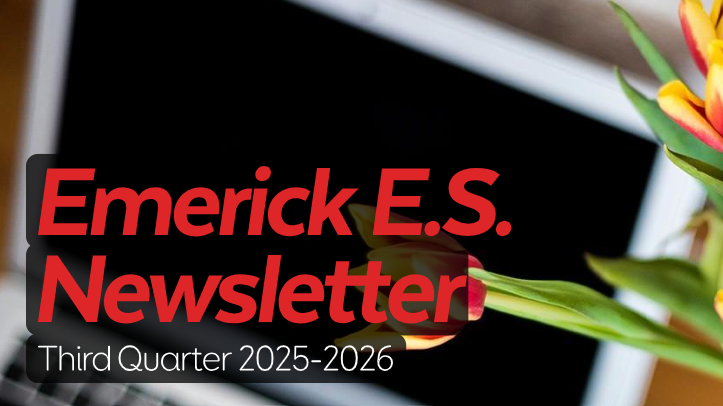 Newsletter