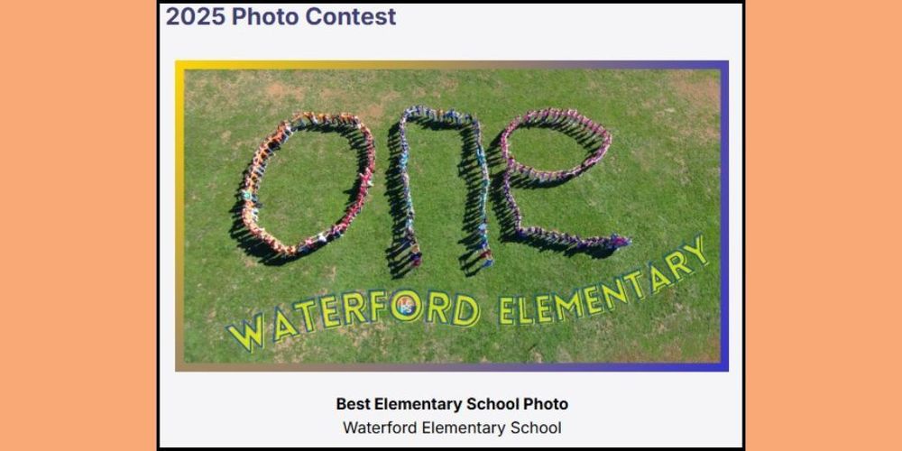 One LCPS Celebration Day!