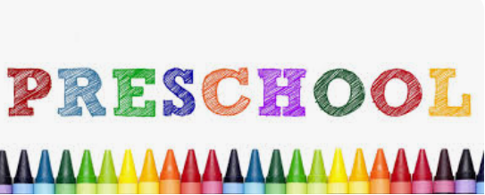 Preschool