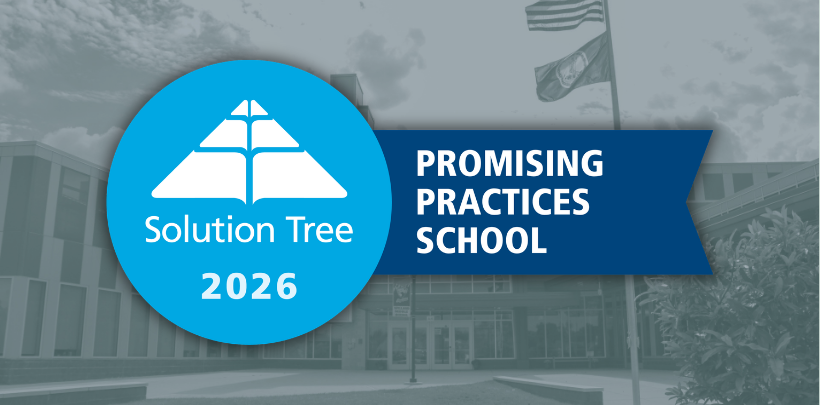 Promising Practices School