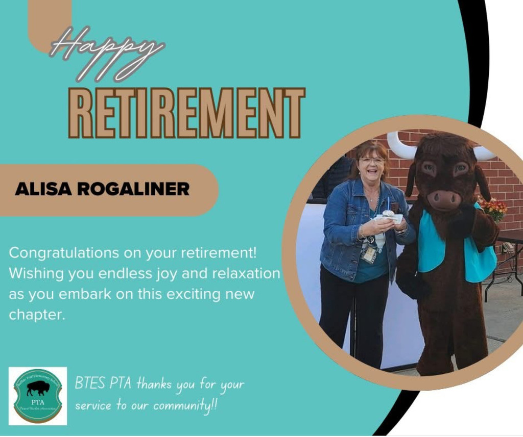 Rogaliner