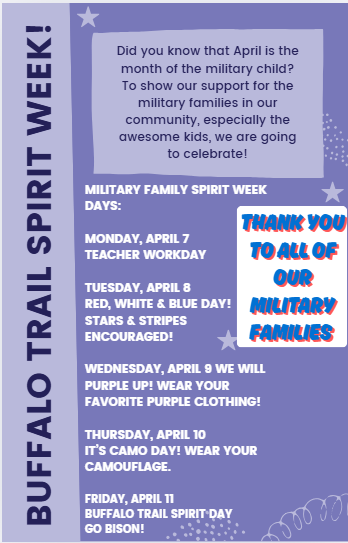 Purple Up