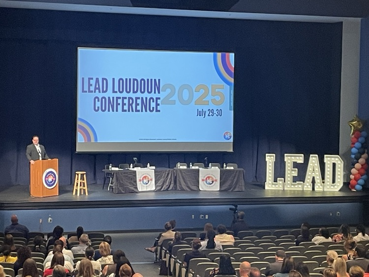 lead