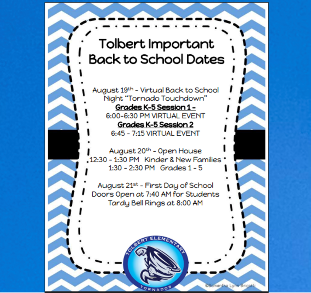 back_to_school_dates