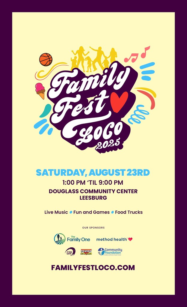 Family Fest