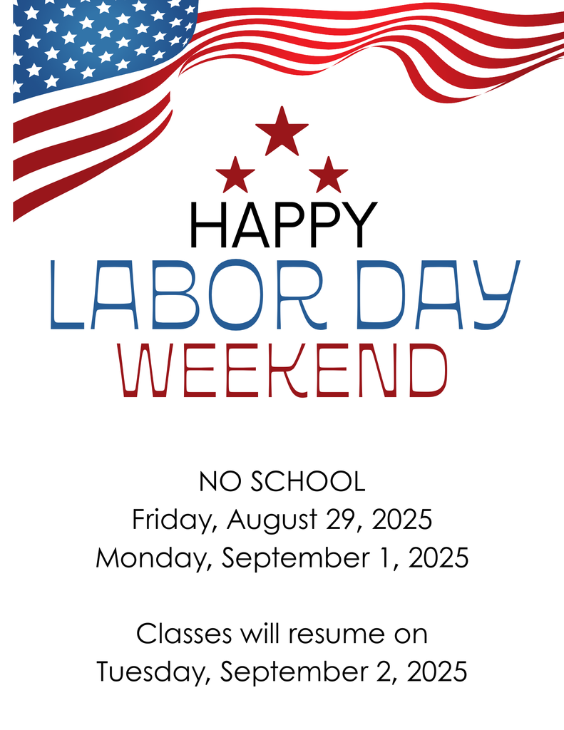 laborday
