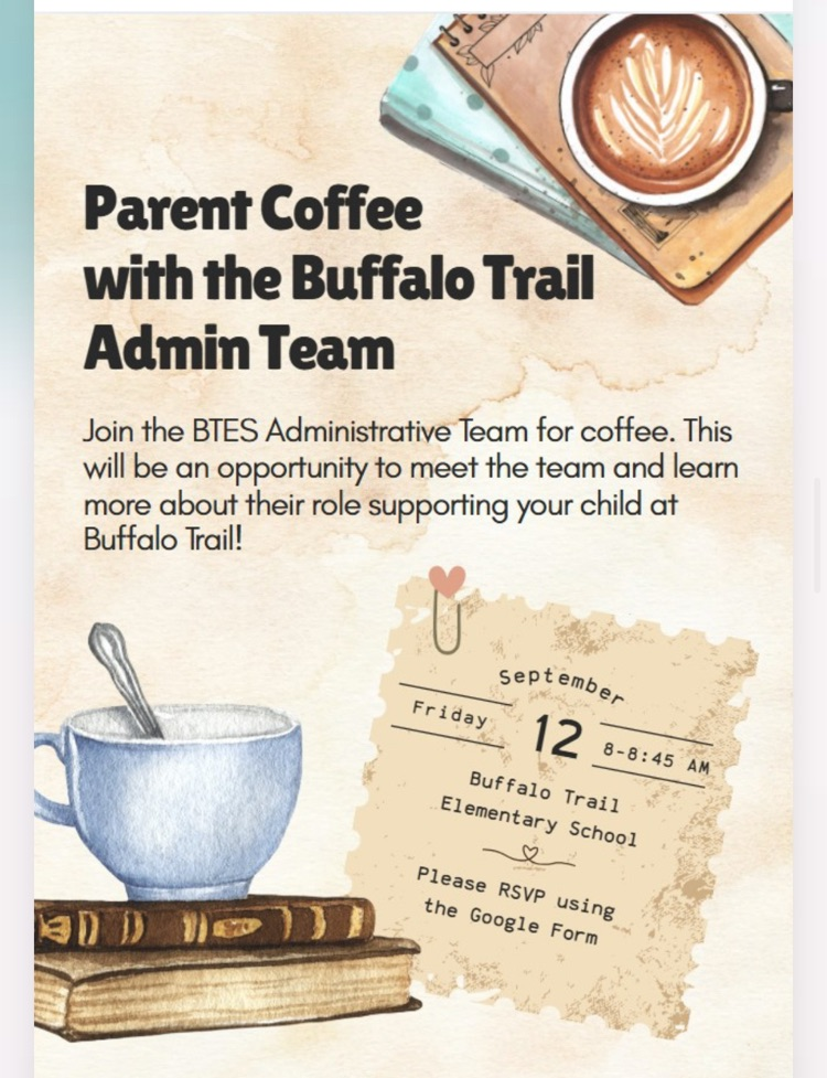 parent coffee