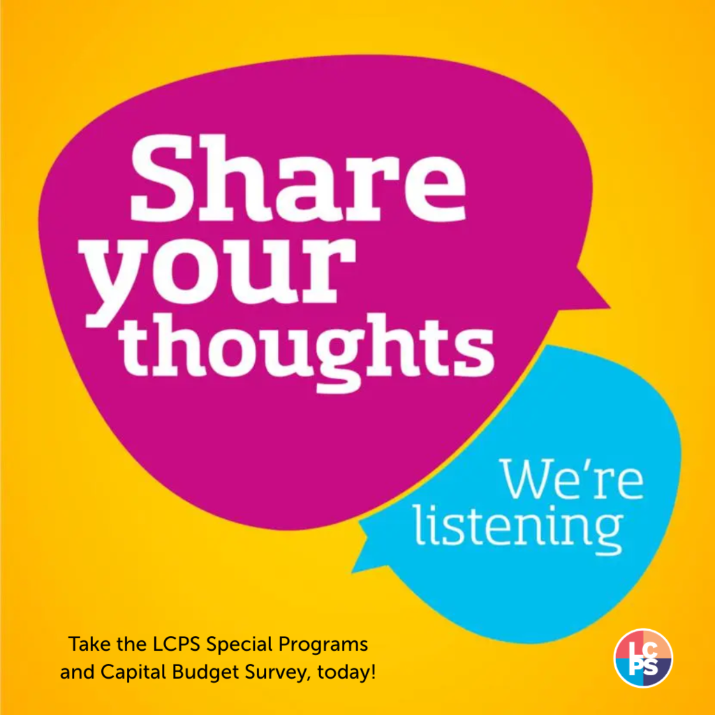 Share your thoughts