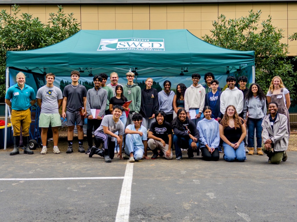 Forestry Day