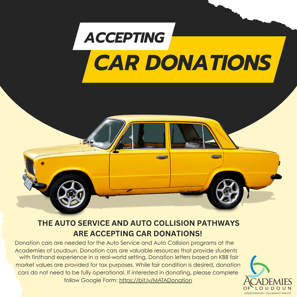 Car Donations