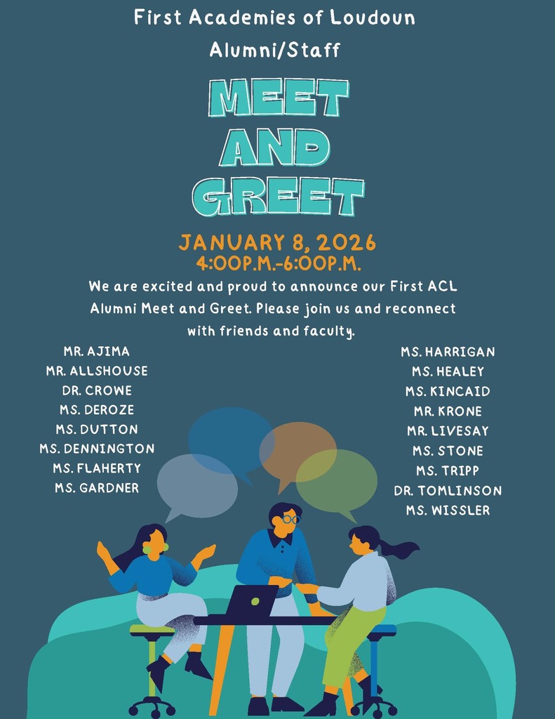 Meet  and Greet