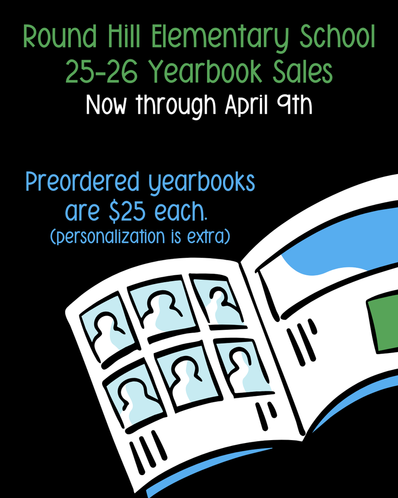 Yearbooks available for $25.