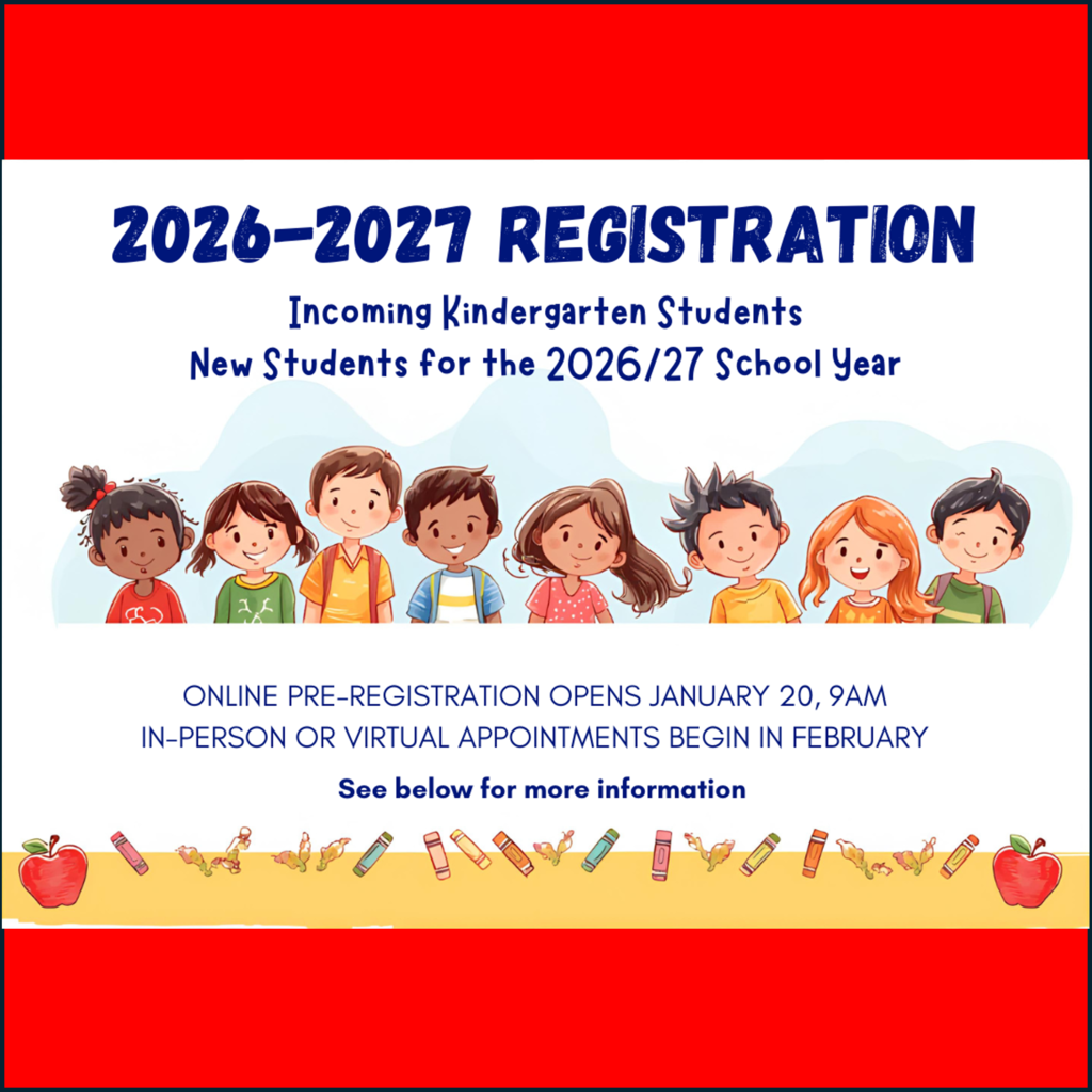 register_for_school