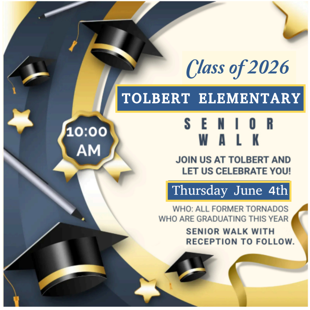 senior_walk_ad