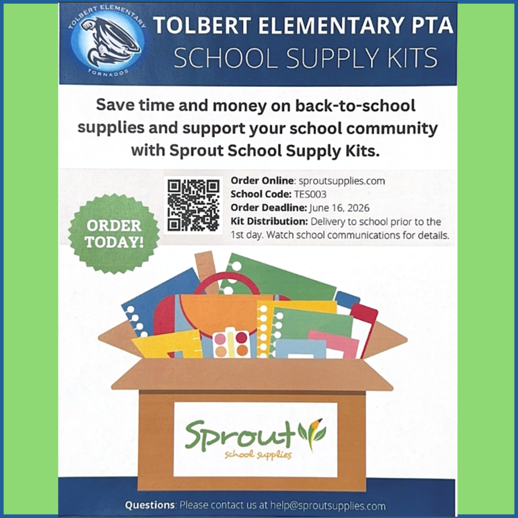 sprout_school_supply_deadline