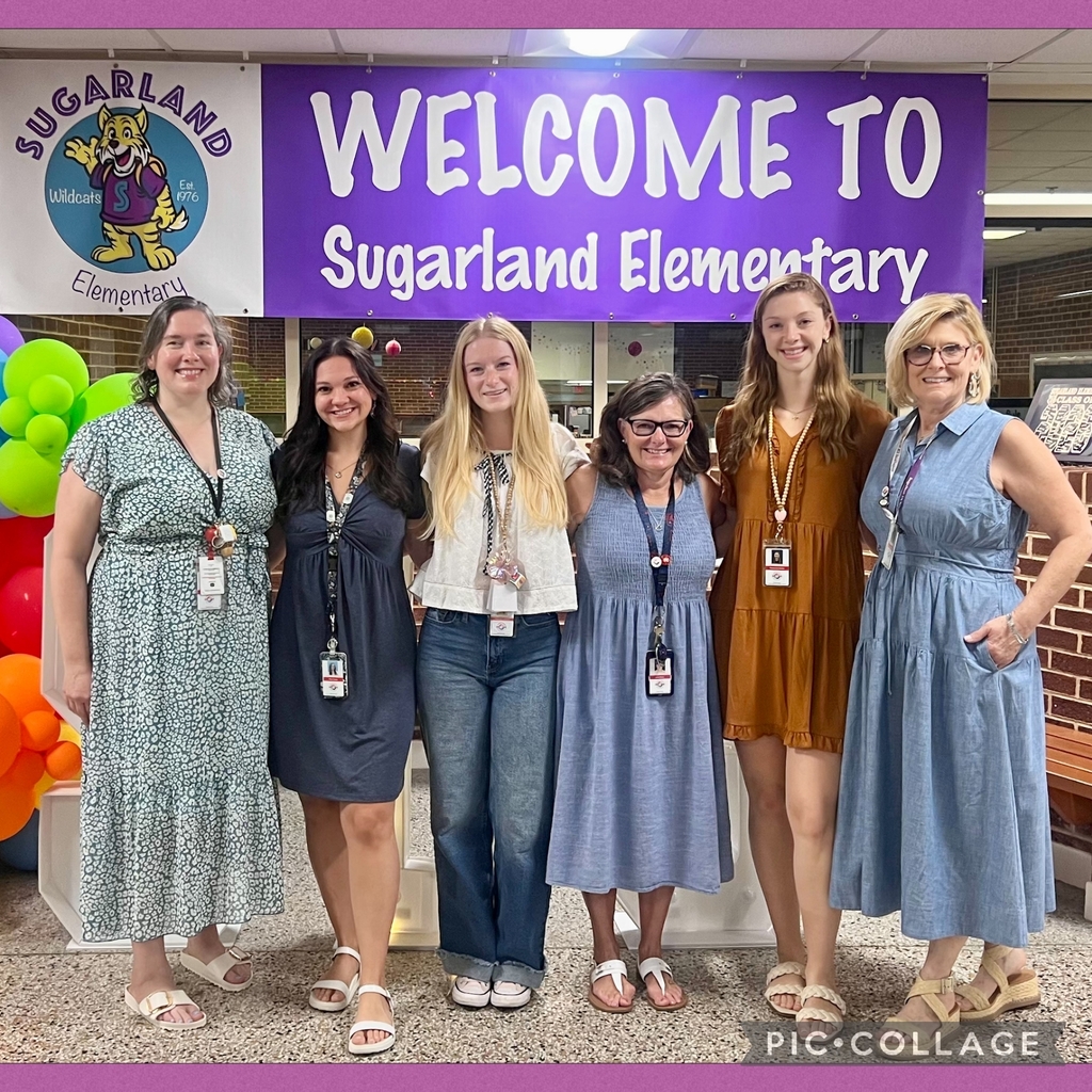kindergarten teachers