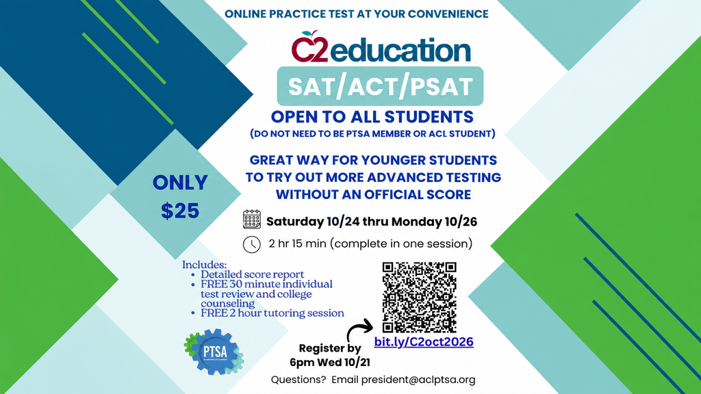 C2 Education