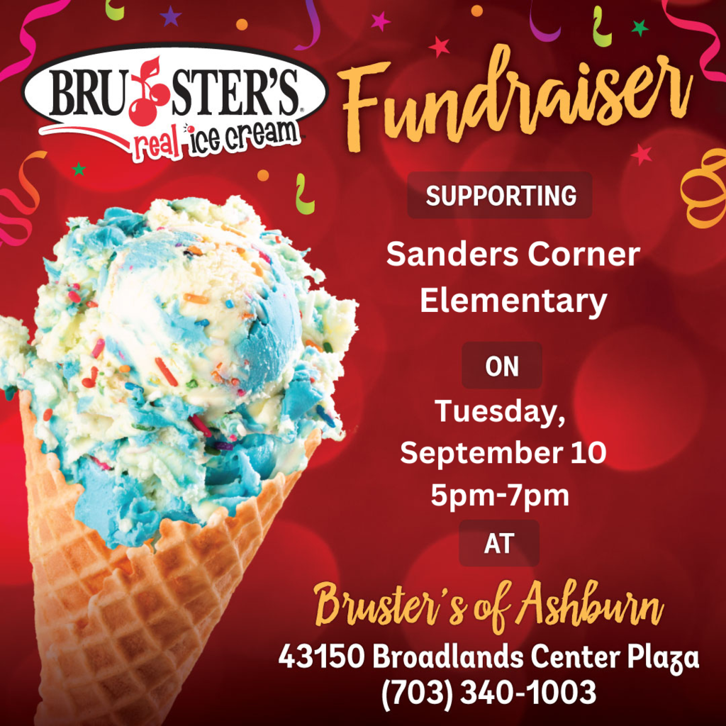 PTA Brusters