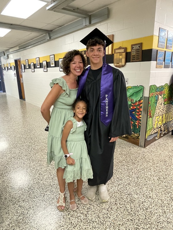 Class of 2026