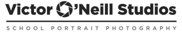 Victor O'Neill Studios