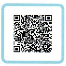 QR code for YB 25
