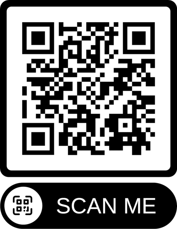 QR Code for Summer Camp 26