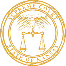 Kansas Supreme Court to hold special evening session in Louisburg |  Louisburg USD 416