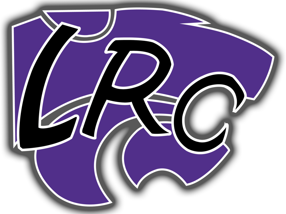 LRC Board Application