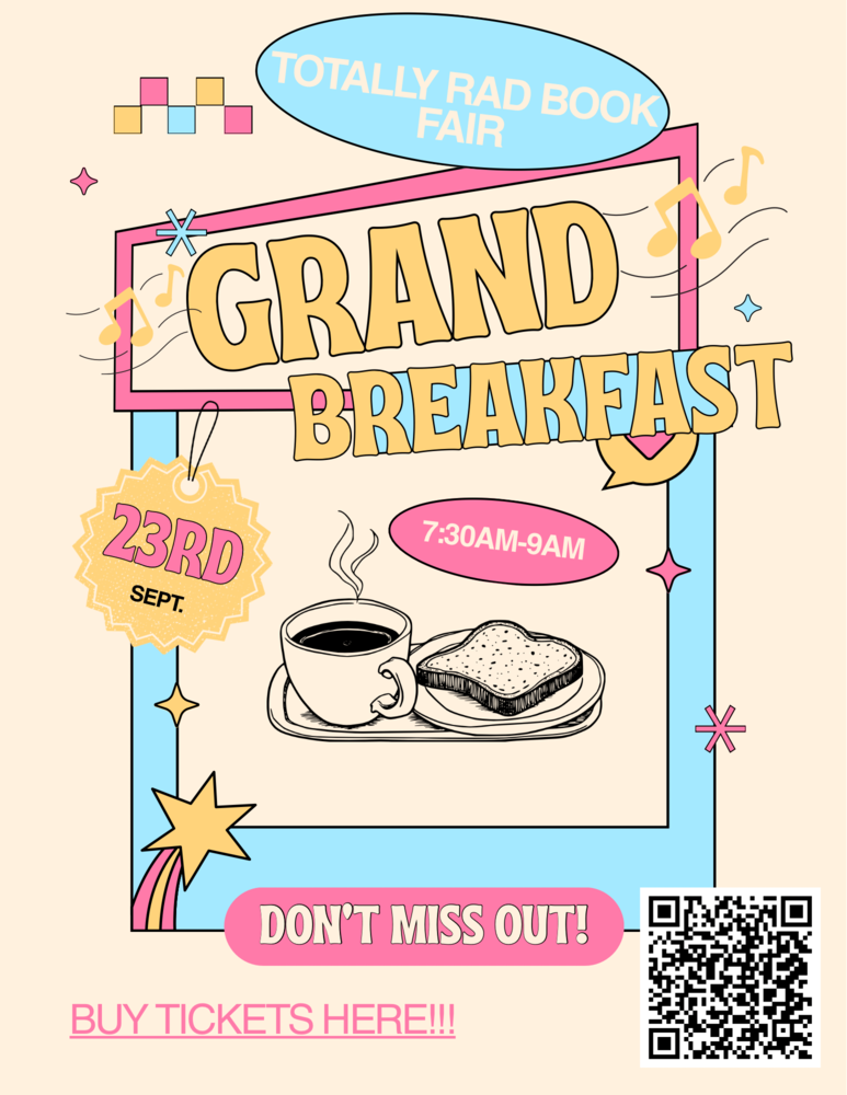 grand