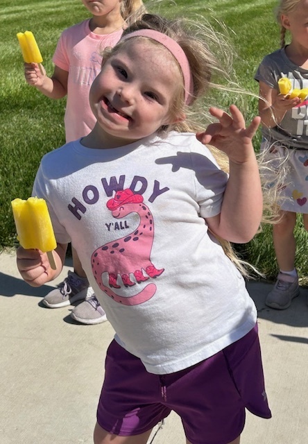 Preschool