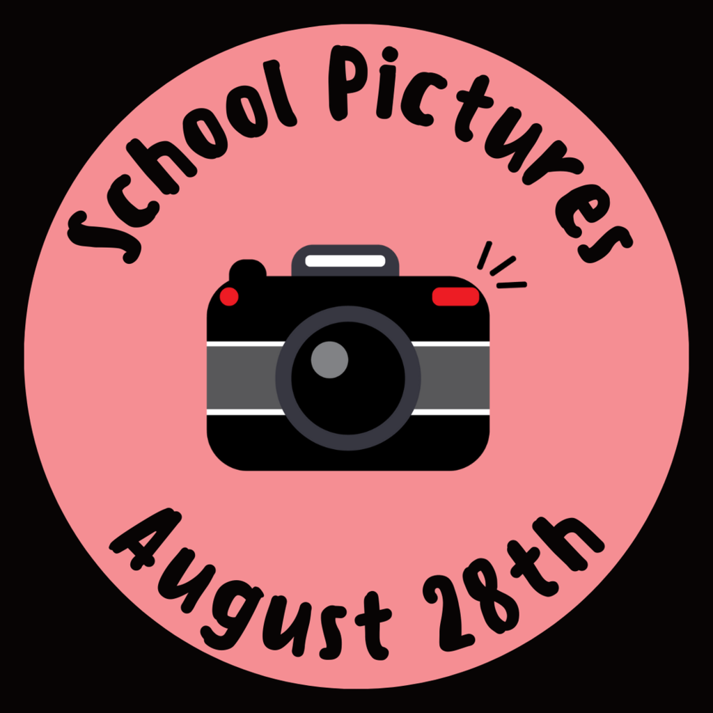 LMS Picture Day