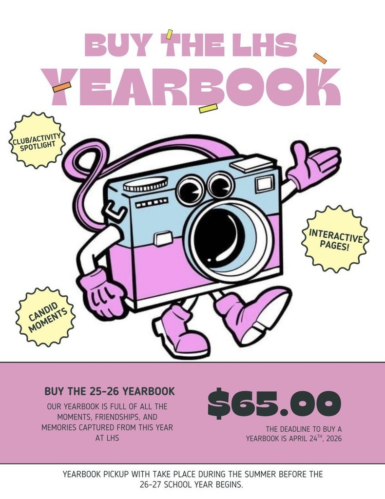 Yearbooks for Sale
