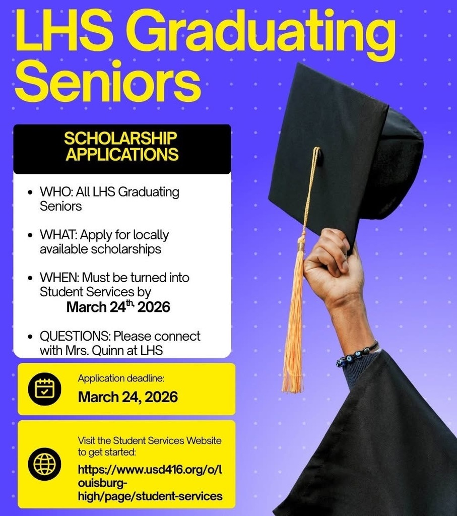 Endowment Scholarships