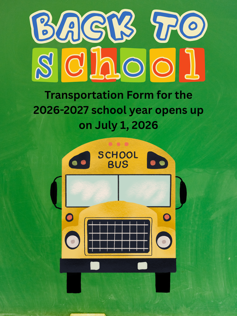 Bus Form 26 27
