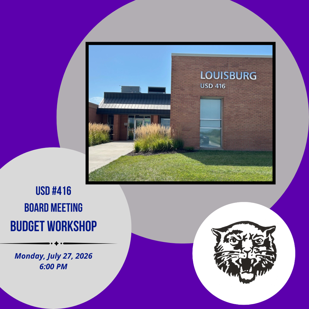 Budget Workshop