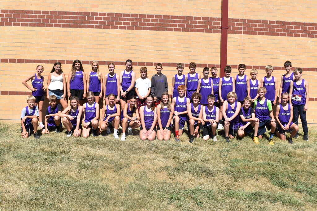 XC