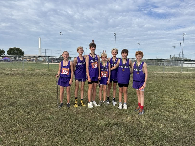XC