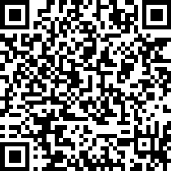 Musical Go Fan QR Code