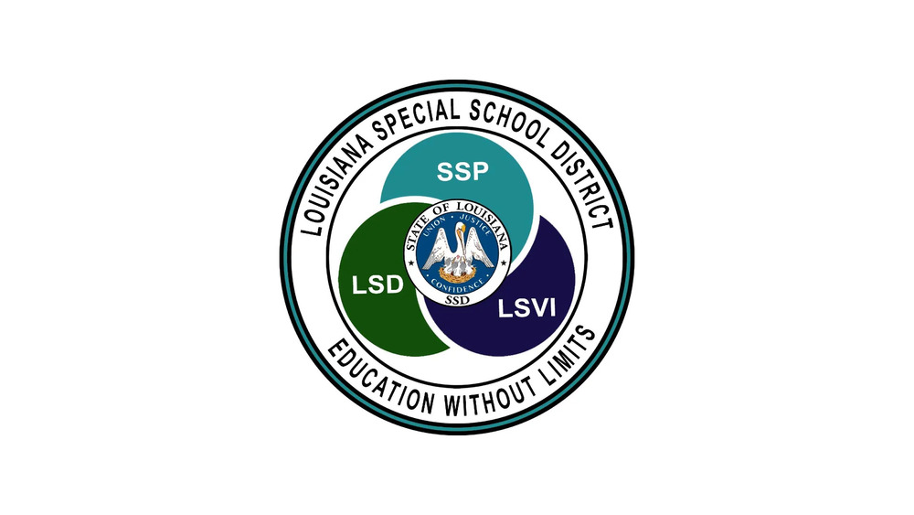 SSD Logo