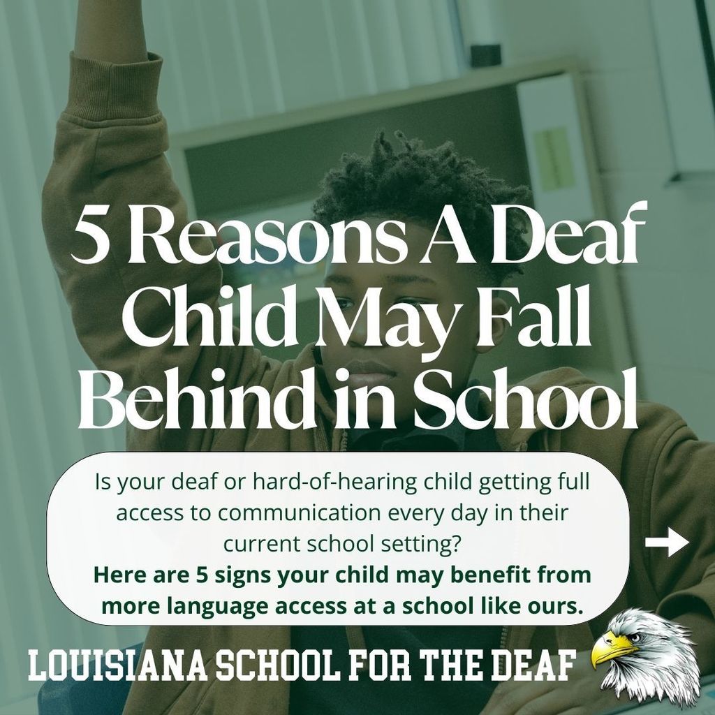 1 A student raises their hand in a classroom