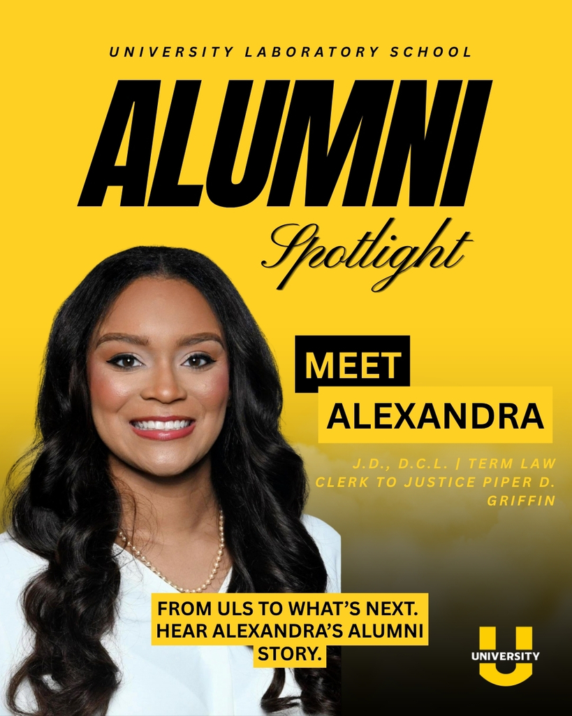 Alexandra