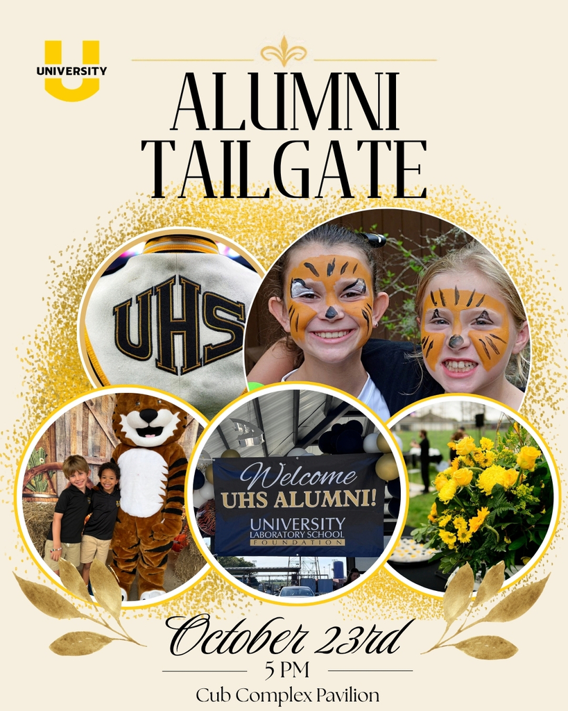 Tailgate