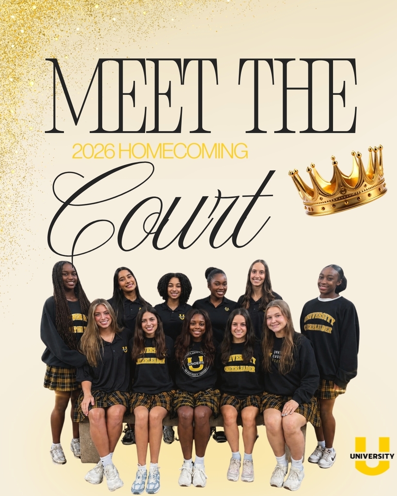 HOCO