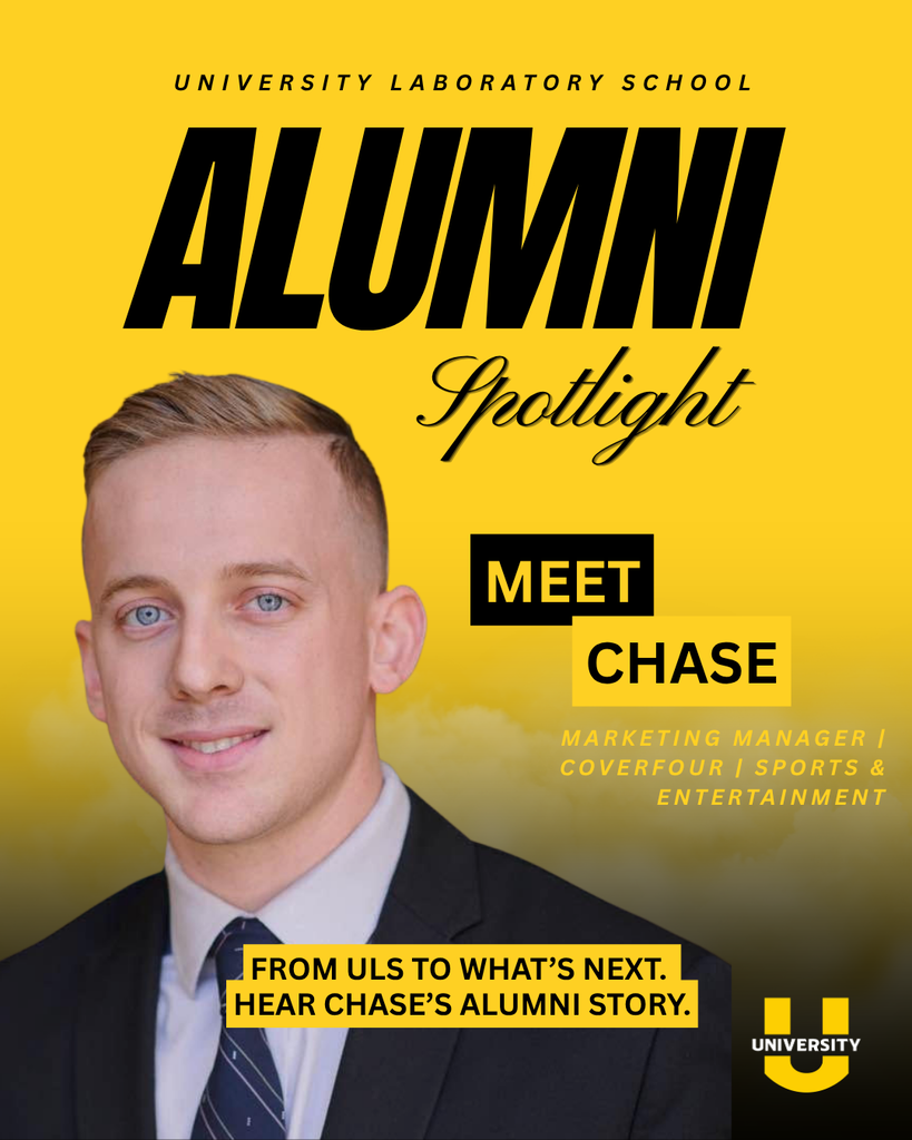Chase